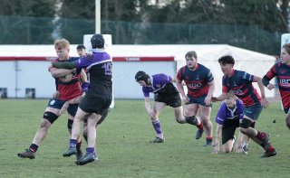 gp5f8901.jpg - JPEG - 357.6 ko - 2000×1227 px