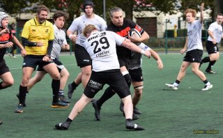 01-40.jpg - JPEG - 96.7 ko - 1068×712 px