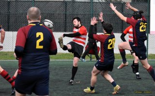 02-47.jpg - JPEG - 740.4 ko - 2048×1261 px