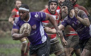 04022024-_nz88125-avec_accentuation-bruit.jpg - JPEG - 545.2 ko - 1024×632 px