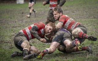 04022024-_nz88209-avec_accentuation-bruit.jpg - JPEG - 695.9 ko - 1024×631 px