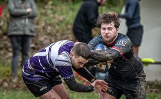 29102023-_nz85143-avec_accentuation-bruit.jpg - JPEG - 175.7 ko - 1024×632 px