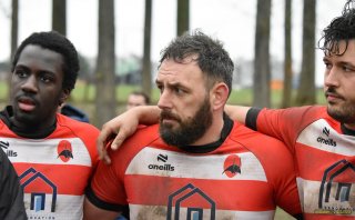 39-29.jpg - JPEG - 216.9 ko - 1500×924 px