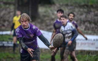 _nz87372.jpg - JPEG - 132.2 ko - 1024×631 px