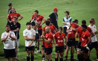 c27a4870.jpg - JPEG - 377.4 ko - 2000×1236 px