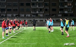 dsc_0039-5.jpg - JPEG - 668.8 ko - 2000×1233 px