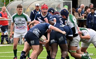 dsc_1226.jpg - JPEG - 622 ko - 2000×1234 px