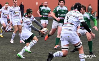 dsc_2884-4.jpg - JPEG - 631.2 ko - 2000×1232 px