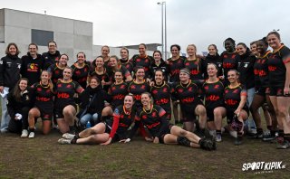 dsc_3012-2.jpg - JPEG - 547.5 ko - 2000×1237 px