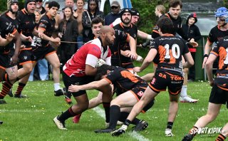 dsc_3158-4.jpg - JPEG - 642.8 ko - 2000×1237 px