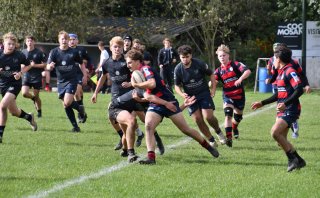 dsc_3171-2.jpg - JPEG - 350.9 ko - 1500×926 px