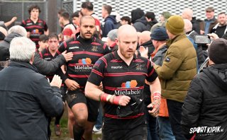 dsc_3225-2.jpg - JPEG - 271.4 ko - 2000×1325 px