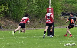 dsc_3247-2.jpg - JPEG - 852.1 ko - 2000×1236 px