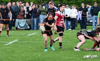 dsc_3638-3.jpg - JPEG - 690.2 ko - 2000×1236 px