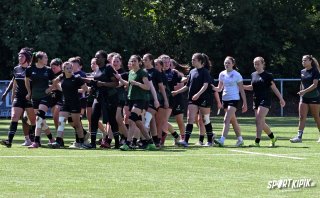 dsc_3890.jpg - JPEG - 711.9 ko - 2000×1234 px