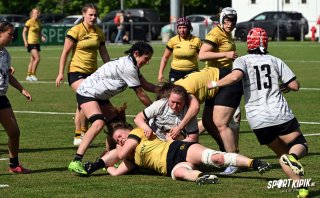 dsc_4231-5.jpg - JPEG - 702 ko - 2000×1233 px