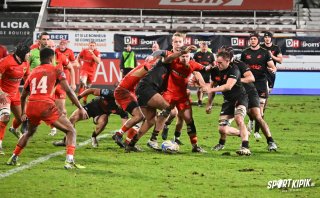 dsc_6330-2.jpg - JPEG - 701.4 ko - 2000×1237 px