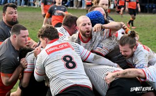 dsc_6926-5.jpg - JPEG - 649.4 ko - 2000×1235 px