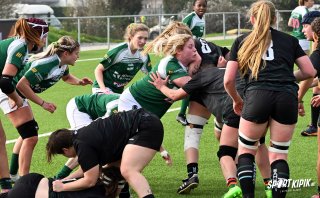 dsc_7263-3.jpg - JPEG - 695 ko - 2000×1237 px