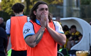 dsc_8380-2.jpg - JPEG - 372.2 ko - 2000×1233 px