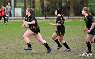 dsc_9735-5.jpg - JPEG - 642.1 ko - 2000×1232 px