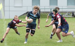 gp5f2665.jpg - JPEG - 358.8 ko - 2000×1233 px