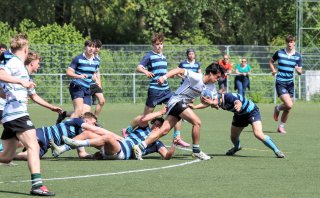 img_9949.jpg - JPEG - 534 ko - 2000×1235 px