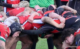 088-bj8a5140.jpg - JPEG - 221.1 ko - 1500×932 px