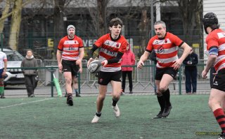 18-43.jpg - JPEG - 419.7 ko - 2000×1242 px