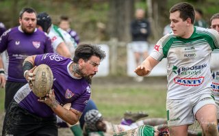 _nz81237-avec_accentuation-bruit.jpg - JPEG - 178.2 ko - 1024×634 px