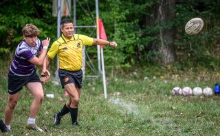 _nz85453.jpg - JPEG - 247.9 ko - 1024×634 px