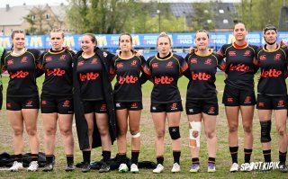 dsc_0430-2.jpg - JPEG - 675.1 ko - 2000×1240 px