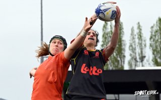 dsc_0649-3.jpg - JPEG - 297.3 ko - 2000×1241 px