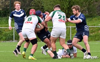 dsc_1128-2.jpg - JPEG - 626.2 ko - 2000×1243 px