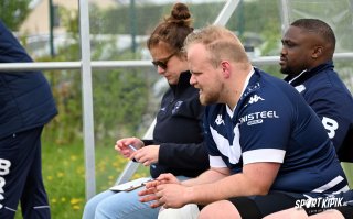 dsc_1316-3.jpg - JPEG - 406.2 ko - 2000×1242 px