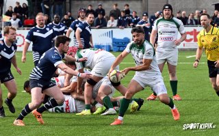 dsc_1476-5.jpg - JPEG - 766.9 ko - 2000×1241 px