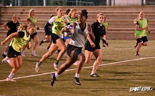 dsc_1957-2.jpg - JPEG - 584.9 ko - 2000×1240 px