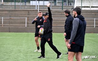 dsc_2335-5.jpg - JPEG - 538.4 ko - 2000×1238 px