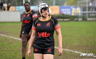 dsc_2846-2.jpg - JPEG - 368.7 ko - 2000×1241 px