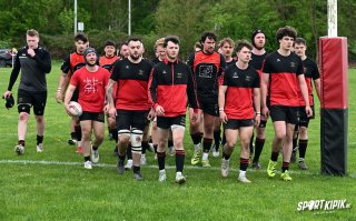 dsc_3057-2.jpg - JPEG - 838.7 ko - 2000×1242 px