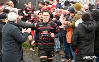 dsc_3220-2.jpg - JPEG - 556.2 ko - 2000×1238 px