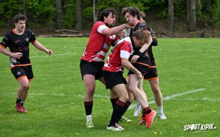 dsc_3291-2.jpg - JPEG - 664.5 ko - 2000×1242 px