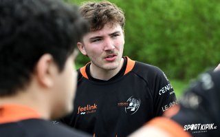 dsc_3388-8.jpg - JPEG - 300.7 ko - 2000×1238 px