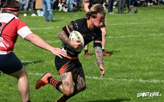 dsc_3548-2.jpg - JPEG - 577.4 ko - 2000×1239 px