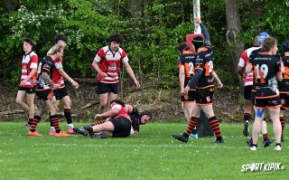 dsc_3656-3.jpg - JPEG - 904.3 ko - 2000×1243 px