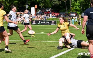 dsc_3960-2.jpg - JPEG - 893 ko - 2000×1238 px