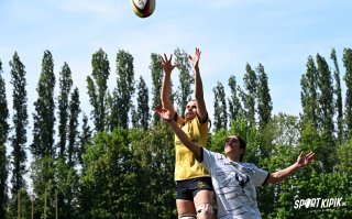 dsc_4009-5.jpg - JPEG - 570.3 ko - 2000×1238 px