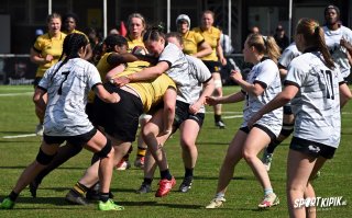 dsc_4378-3.jpg - JPEG - 646.5 ko - 2000×1243 px