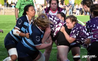 dsc_4868.jpg - JPEG - 537.8 ko - 2000×1241 px