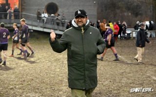 dsc_5041-3.jpg - JPEG - 460.8 ko - 2000×1240 px